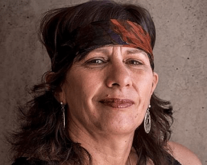 ali-cobby-eckermann-headshot