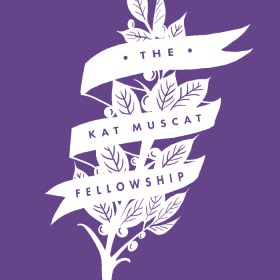 kyd-ad-animated-square-1