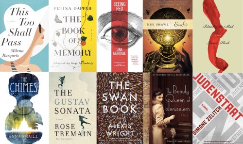 53946e14-a332-45fa-9722-022a68f88d2f